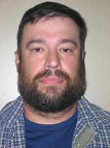 James Phillip Massengale a registered Sex Offender of Tennessee