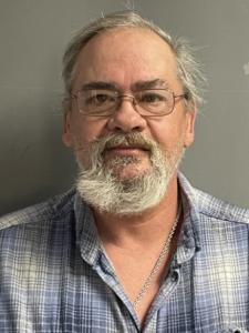 Harold Richard Friesner a registered Sex Offender of Tennessee