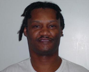 Joseph Reese Jones a registered Sex Offender of Maryland