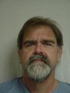 William Wirth Seigler a registered Sex Offender of Missouri