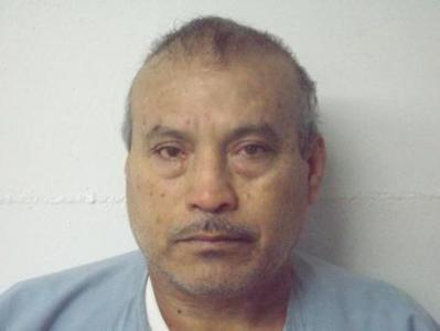 Anselmo Lozano Sanchez a registered Sex Offender of Tennessee