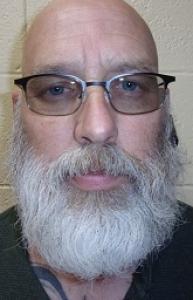 Jamie Dean Beverwyk a registered Sex Offender of Tennessee