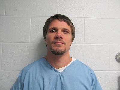 Brandon R Saul a registered Sex Offender of Illinois