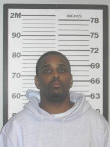 Shwun Lee Hardy a registered Sex Offender of Tennessee