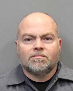 Michael Anthony Ellis a registered Sex Offender of Tennessee