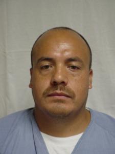 Artemio Raul Escobar a registered Sex Offender of Tennessee