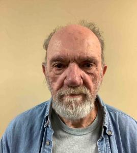 Bobby Allen Burns a registered Sex Offender of Tennessee