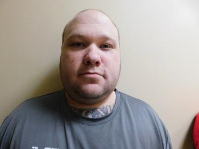 Jefferson James Helton a registered Sex Offender of Tennessee