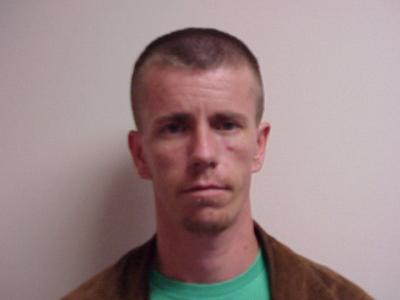 Lloyd Vincent North a registered Sex or Kidnap Offender of Utah