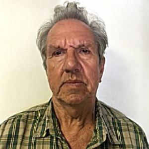 Doyle Mckinley Beaty a registered Sex Offender of Tennessee