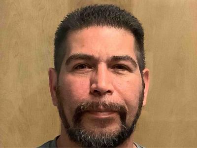 Rodolfo F Medina a registered Sex Offender of Tennessee