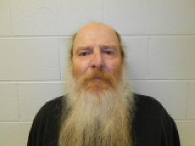 William Dean Mabe a registered Sex Offender of Tennessee