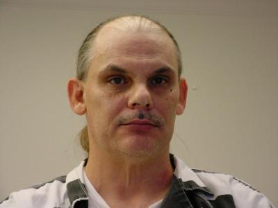 Robert Harlan Richardson a registered Sex Offender of Michigan