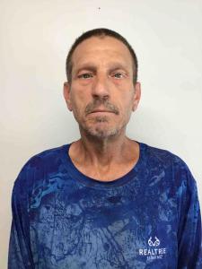 Richard Allen Hatley a registered Sex Offender of Tennessee
