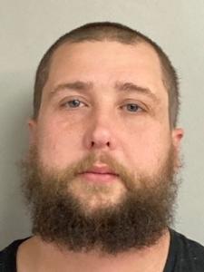 Matthew Brandon Hall a registered Sex Offender of Tennessee