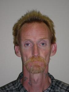 Johnny Kenneth Morrison a registered Sex Offender of Tennessee