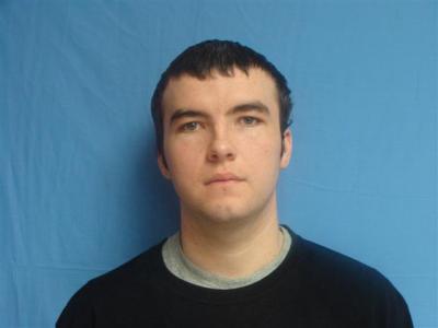 Steven Harmon a registered Sex Offender of Tennessee