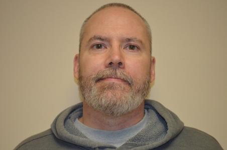 Gary Michael Obrien a registered Sex Offender of Tennessee