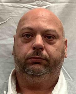 James Brian Moore a registered Sex Offender of Tennessee