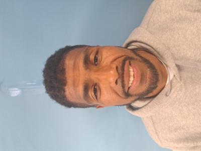 Marvell Antonio Culp a registered Sex Offender of Tennessee