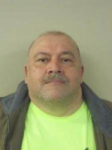 Roy Anderson Harrold a registered Sex Offender of Tennessee