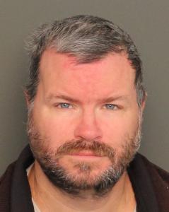 Louis Andrew Webb a registered Sex Offender of Tennessee