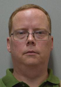 Mark Dawson Durrett a registered Sex Offender of Tennessee