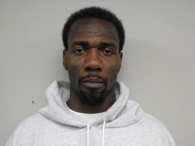 Kenny Bernard Mccline a registered Sex Offender of Illinois