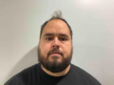 Christopher Eugene Lane a registered Sex Offender of Tennessee