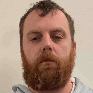 Joseph Neal Cook a registered Sex Offender of Tennessee