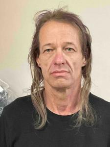 Paul Douglas Cooley a registered Sex Offender of Tennessee