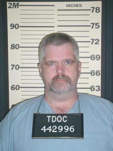 Patrick C Miller a registered Sex Offender of Kentucky