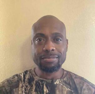 Antonio Jerome Bullard a registered Sex Offender of Tennessee