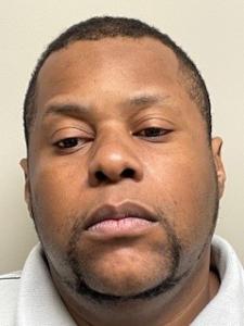 Rocky Montrell Holder a registered Sex Offender of Tennessee