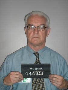 Wayne Walter Logan a registered Sex Offender of South Carolina