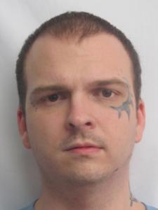 Gregory Brian Corbin a registered Sex Offender of Georgia