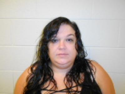 Christy Michele Mccartt a registered Sex Offender of Tennessee