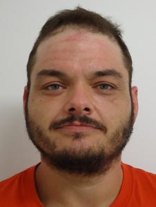Jeremy Alan Marcum a registered Sex Offender of Tennessee