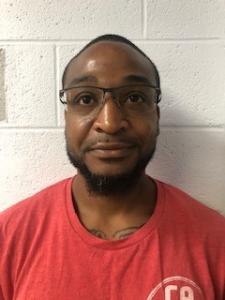Sterling T Bradley a registered Sex Offender of Tennessee