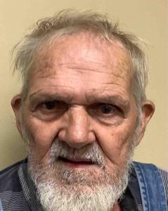 Jimmy Hugh Akins a registered Sex Offender of Tennessee