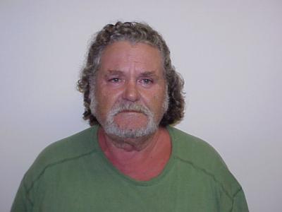 Malcolm Danny Mcghee a registered Sex Offender of Kentucky