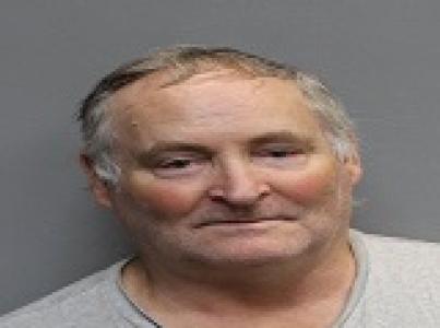 Timothy L Maples a registered Sex Offender of Tennessee