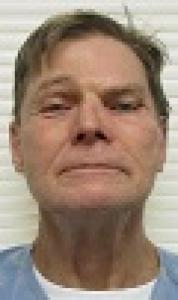 David W Holland a registered Sex Offender of Tennessee