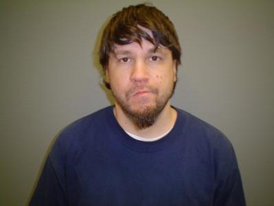 David Anthony Carriere a registered Sex Offender of Tennessee