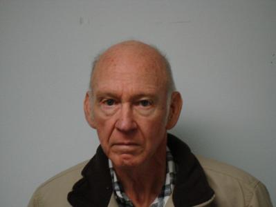 Dudley Everett Nunley a registered Sex Offender of Tennessee