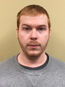 Bryan Christian Pullum a registered Sex Offender of Tennessee