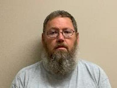 Mark Wesley Yearwood a registered Sex Offender of Tennessee