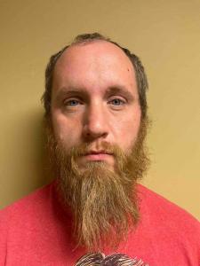 James Edwin Walker a registered Sex Offender of Tennessee
