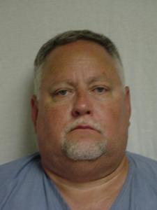 Jack Clinton Owens a registered Sex Offender of Tennessee