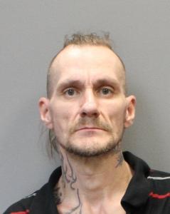 Jeffrey Shaun Bishop a registered Sex Offender of Tennessee